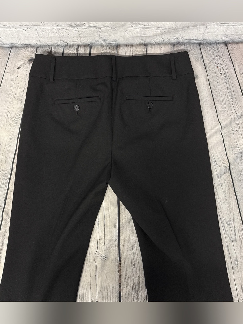 LOFT Marisa Trousers - Picture 4 of 6